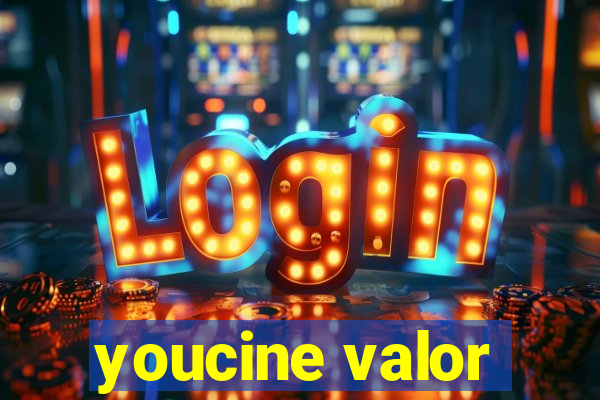 youcine valor